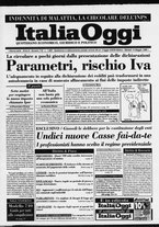 giornale/RAV0037039/1996/n. 118 del 14 maggio